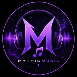 MythicMusic Avatar